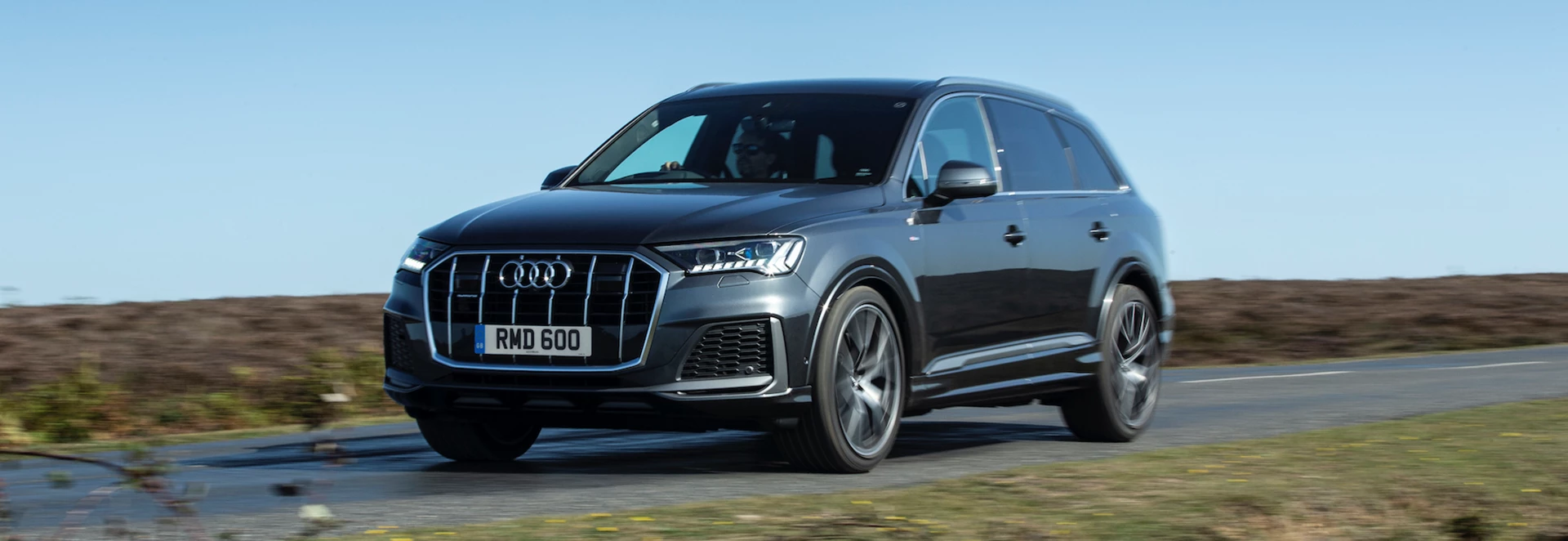 10 best seven-seaters 2020 